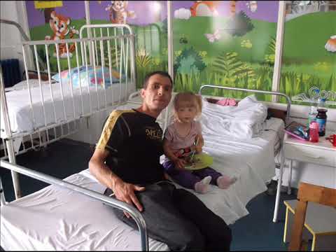 Slobodan Kovačević " Sve tuge tugujem "