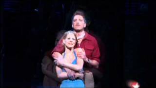 Show Clip - South Pacific - &quot;Some Enchanted Evening&quot;