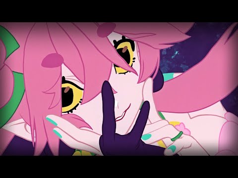 FROGGYLOCH - Crazy【COVER】