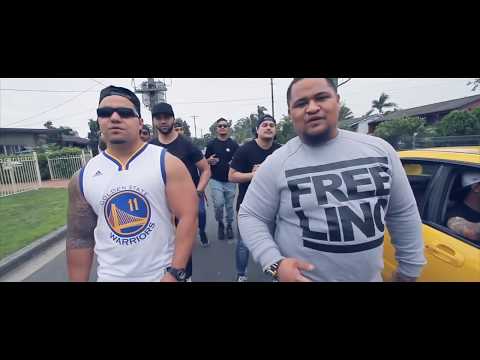 Red Honcho Feat. Aye Bloc - House Party (Official Video)