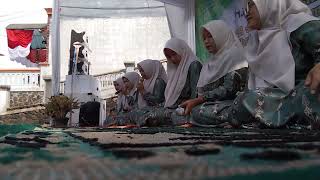 Download lagu Busyrolana versi mas kafa (itaneng) @albanjariDusunPedesLebakrejoPurwodadiPasuruan mp3 Download lagu Busyrolana versi mas kafa (itaneng) @albanjariDusunPedesLebakrejoPurwodadiPasuruan mp3
