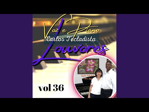 Não Quero Mais Voltar