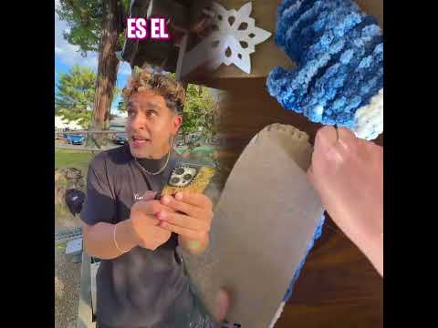 No puedo creer que la gente tire su dinero 😱🤯🤑🤩