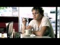 M2ser feye - Fadel shaker 