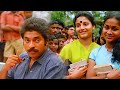 Kariyilakkattu Pole Malayalam Full HD Movie Mammootty Mohanlal Rahman Sripriya Karthika