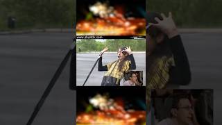 Իսկ դուք հիշու՞մ եք Անահիտին, ով «Թաքնված տաղանդ» նախագծի 2-րդ եթերաշրջանում մեքենա էր քաշում: