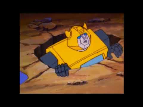 the little ranger return to the sea part 20