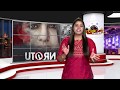 U TURN MOVIE REVIEW | 1YES MEDIA