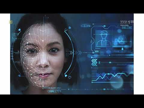 2021 05 20 Tanie Dranie. Gasnący blask oświecenia