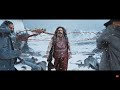 Legend Full Movie Hindi Dubbed Balakrishna Latest South Action Movie Hindi Dubbed Superhit Movie
