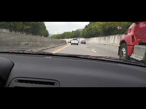 1991 Nissan 300ZX (CC-1513181) for sale in Nashville, Tennessee