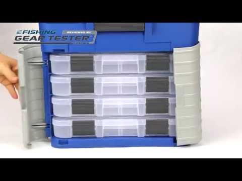 CHRISTMAS GIFT GUIDE: Great fishing gear ideas from $12.95 to $99.95!