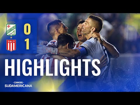 YouTube thumbnail for video