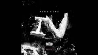 K Koke - Listen Likkle Man (Nines Diss) 🔥🔥🔥