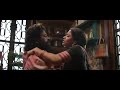 Pushpa 2 Kiss Scene Pushpa 2 Lip Kiss Scene Allu Arjun Rashmika Kiss Scene Rose Pandav Official