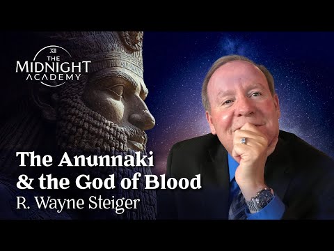 Academia Wayne