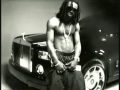 Lil Wayne Ft. Mannie Fresh- Go DJ ( I Really ...