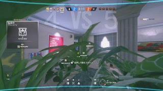 身体が稲妻(BLITZ)を求めている