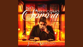 El Director Lyrics English Translation