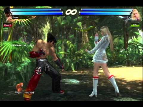 Respect The Switch 3 by Diggs-86