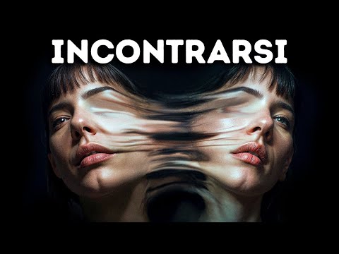 Warum die Zeit bricht, wenn man schneller als das Licht ist