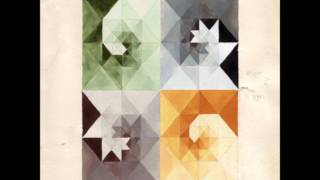 Gotye - I Feel Better