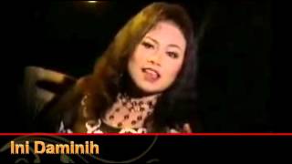 Download lagu INI DAMINIH KAWIN PAKSA LAGU TARLING KENANGAN mp3