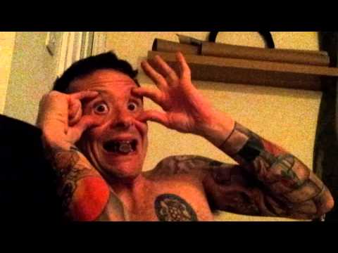 chocolate galaxy advert