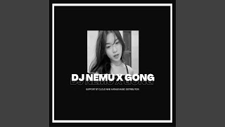Download lagu DJ NEMU X GONG KENONG-INST mp3 Download lagu DJ NEMU X GONG KENONG-INST mp3