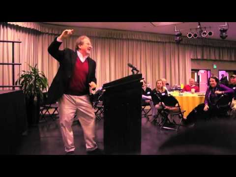 "Disco Demolition Night"