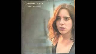 Laura Nyro and Labelle - Gonna Take a Miracle (1971) Part 1 (Full Album)