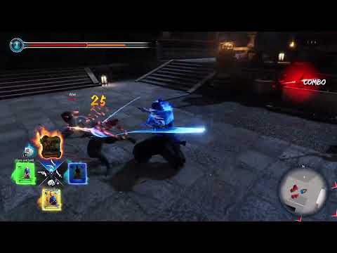 wtf you can combo in Ishin Kiwami!!?!?!?! 🤣😂🤑🤫🤭🤔🙄😬🥵🥵🥵🥵🤯