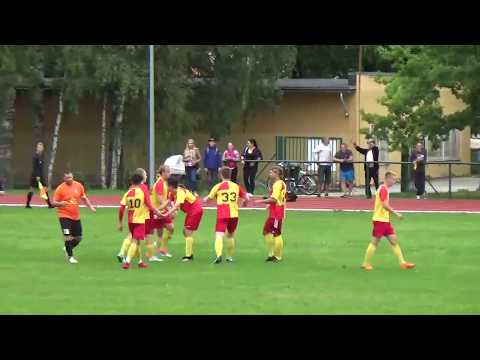Tartu FC Helios esindusmeeskond | Karlis Karro GOAL vs FC Jõgeva Wolves