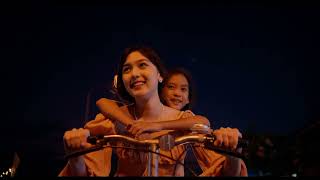 Bad Boyz Band Official Trailer - Vela Entertainment