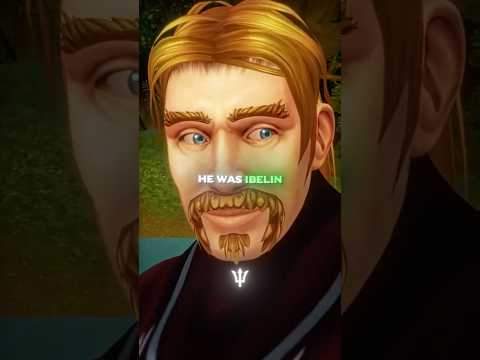 They Thought He Was Alone… Until They Learned the Truth❤️🎮