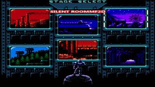 Download lagu Tokkyuu Shirei - Solbrain (Life Danger) Sin Drones Extra Hack stage 🚫 mp3 Download lagu Tokkyuu Shirei - Solbrain (Life Danger) Sin Drones Extra Hack stage 🚫 mp3