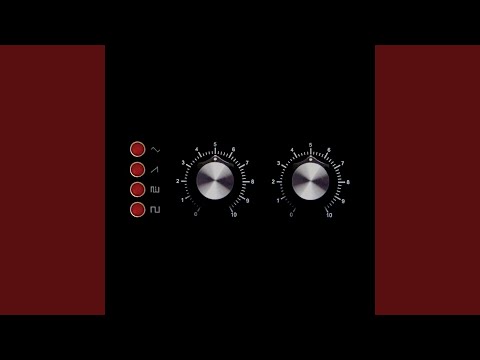 Pure Analog Synthpop