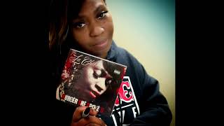 La Chat Salt Shakers Instrumental Remake