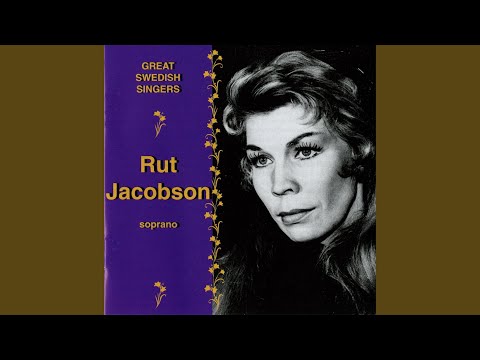 L'avvocato Patelin: Besoka honom, stackars karl (Sung in Swedish)