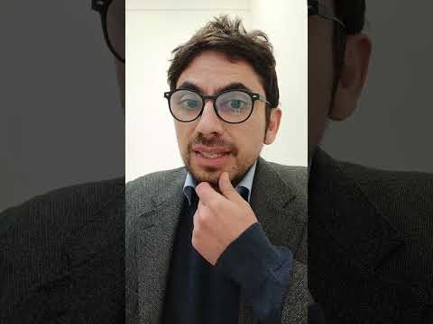 Rodrigo Cortés Rojas-20
