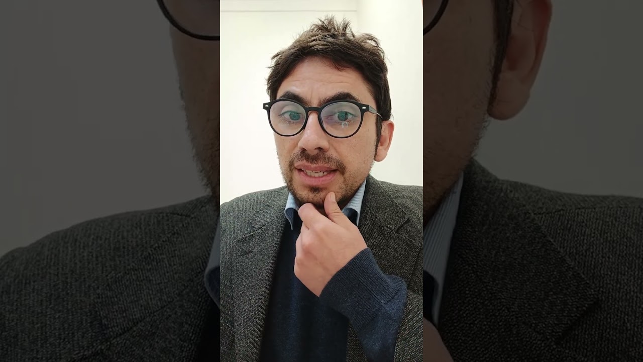 Rodrigo Cortés Rojas-20