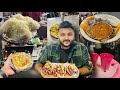 Ahmedabad Famous Street Food Tour Famous Manek Chowk Street Food Ghotala Dosa Sandwich More
