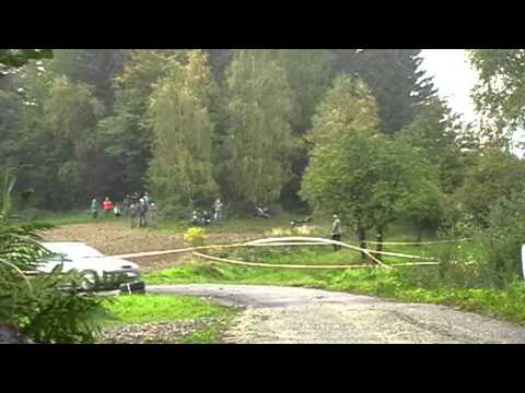 3 SJS MaxiOes Żegocina 2014 Ł.Sawicki/ M.Wieczorek