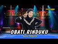 Obati Rinduku Nita Anjani Swara Nada Music