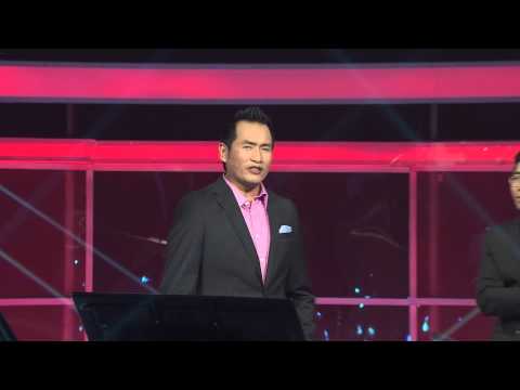 [Full] RM 1,000,000 Money Drop - Season 2 Episode 12