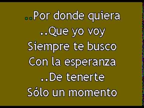 Que Sacrificio - Los Alegres de la Sierra