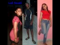MC MATEUS LUANA SOUZA Wmv