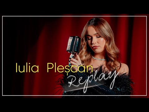 Fero Music Production and Iulia Plescan