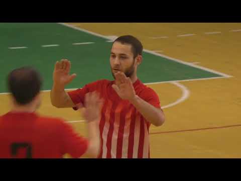 9 КУ 4  MFC Cryptology – Рост