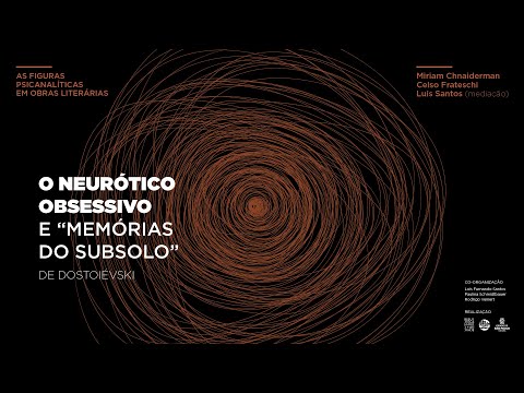Luis Santos-5